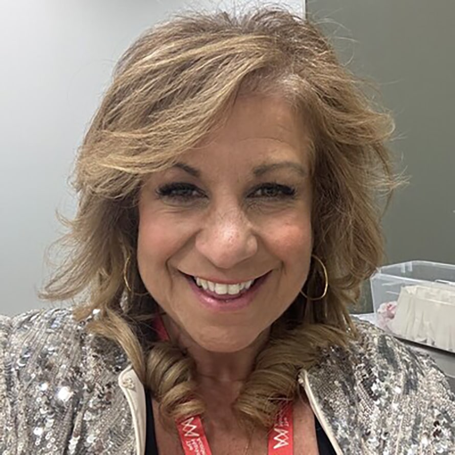 emma harris marketing leader